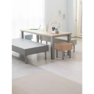 Bistro essBAR Tafel