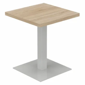 Bistro essBAR Tafel