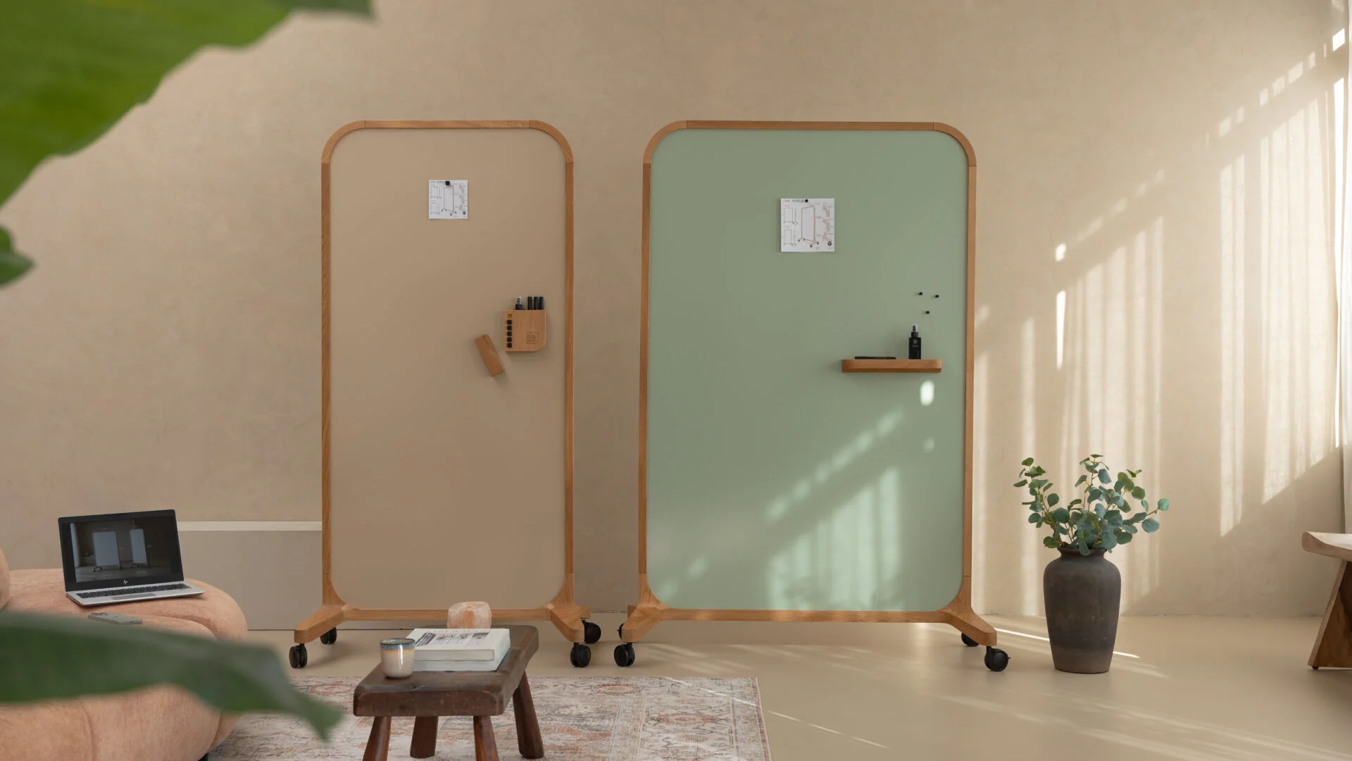 Oak Mobile 04