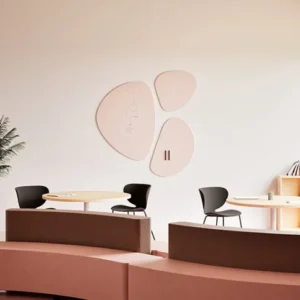 Pebbles Set 3/St.