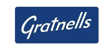 Scherm­afbeelding 2025 11 04 om 19.17.51