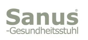 Scherm­afbeelding 2025 11 04 om 19.18.58