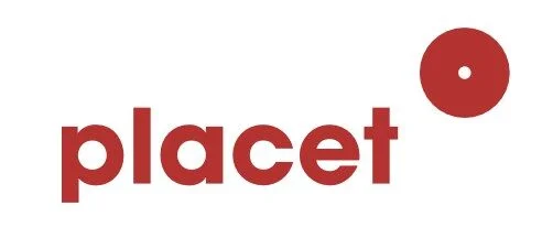 Scherm­afbeelding 2025 11 04 om 19.19.38