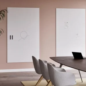 Sharp Wall